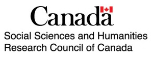 SSHRC-logo
