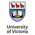 University of Victoria