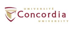 concordia