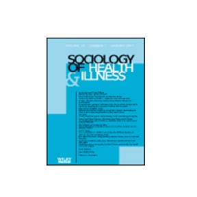 precarity in late life